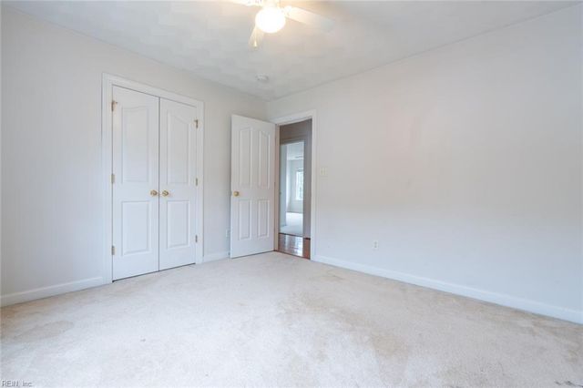 872 Lym DR, Virginia Beach, VA 23464