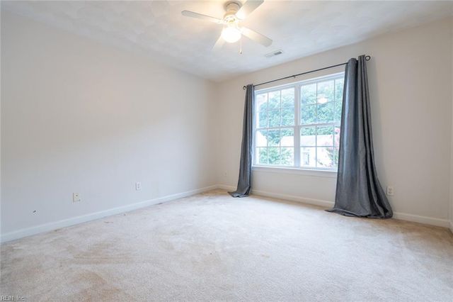 872 Lym DR, Virginia Beach, VA 23464