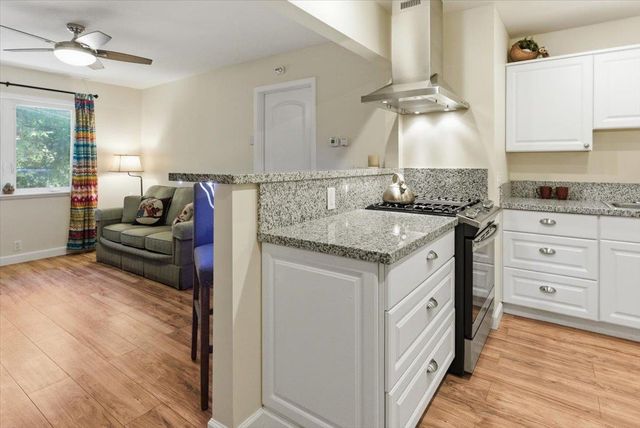 14780 Highway 9, Boulder Creek, CA 95006