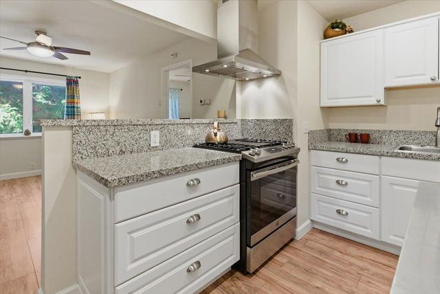 14780 Highway 9, Boulder Creek, CA 95006