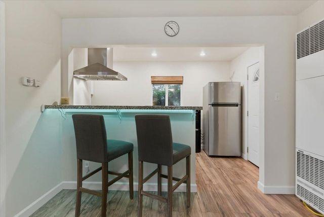 14780 Highway 9, Boulder Creek, CA 95006