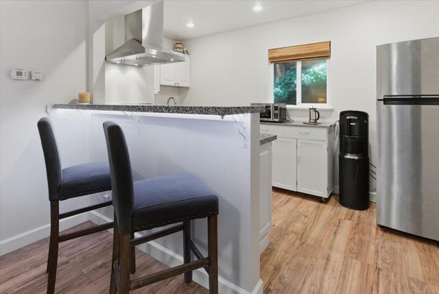 14780 Highway 9, Boulder Creek, CA 95006