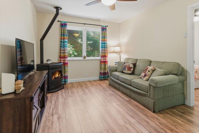 14780 Highway 9, Boulder Creek, CA 95006