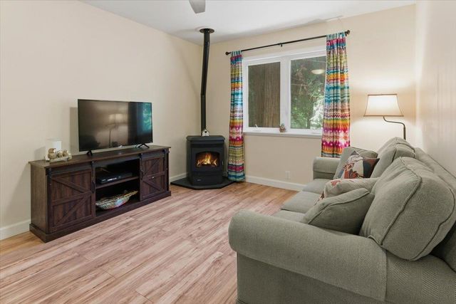 14780 Highway 9, Boulder Creek, CA 95006