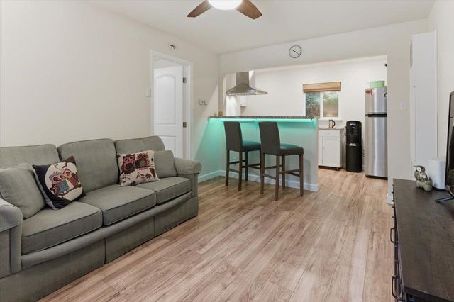 14780 Highway 9, Boulder Creek, CA 95006