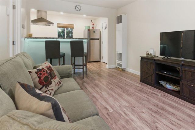 14780 Highway 9, Boulder Creek, CA 95006