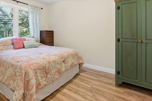 14780 Highway 9, Boulder Creek, CA 95006