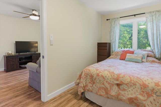 14780 Highway 9, Boulder Creek, CA 95006