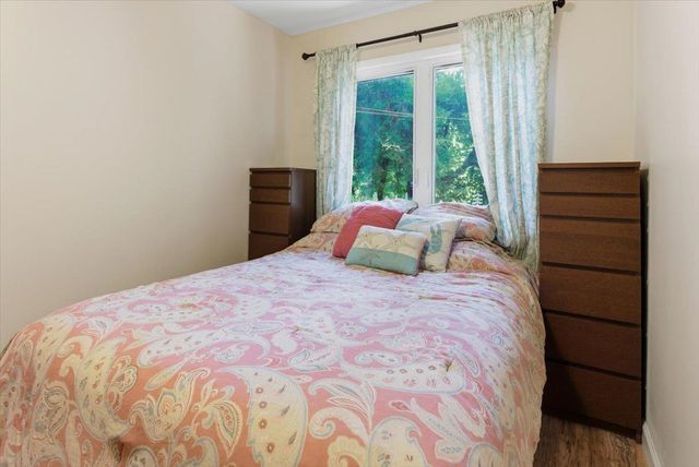 14780 Highway 9, Boulder Creek, CA 95006