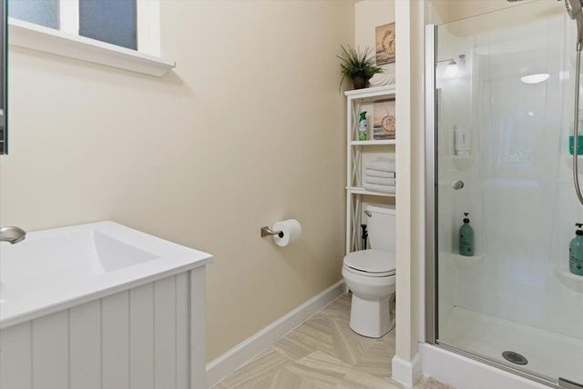 14780 Highway 9, Boulder Creek, CA 95006