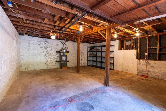 14780 Highway 9, Boulder Creek, CA 95006