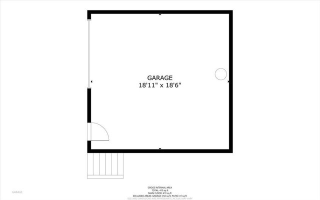 14780 Highway 9, Boulder Creek, CA 95006