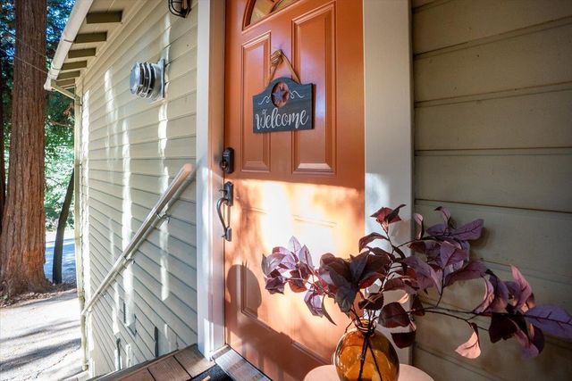 14780 Highway 9, Boulder Creek, CA 95006