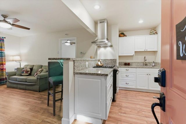 14780 Highway 9, Boulder Creek, CA 95006