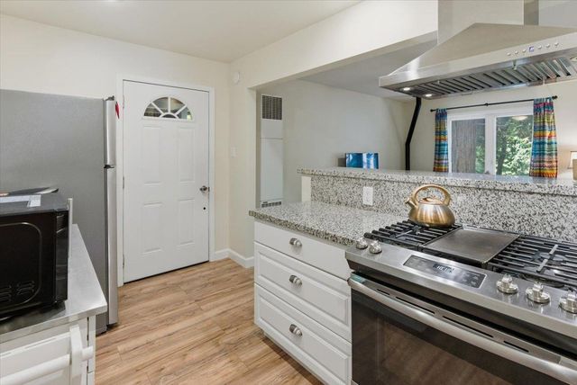 14780 Highway 9, Boulder Creek, CA 95006