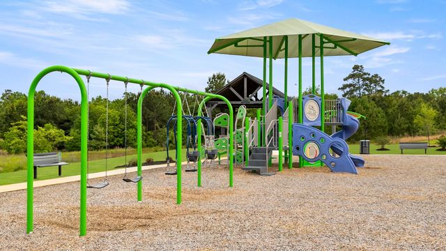 1606 Perdido Way, Magnolia, TX 77354