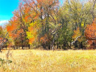 11020 281 Highway, Perrin, TX 76486