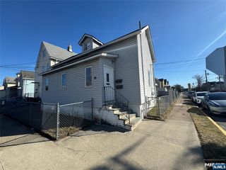 125 Kansas Street, Hackensack, NJ 07601
