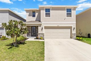 36541 NIGHT STRAWBERRY COURT, Dade City, FL 33525