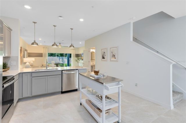 5146 INSPIRE LANE, West Melbourne, FL 32904