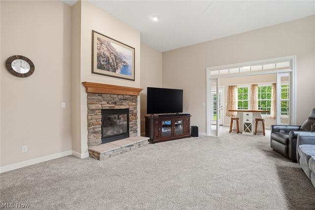 8220 Manor Gate Way, Mentor, OH 44060