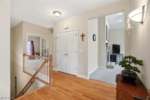 8220 Manor Gate Way, Mentor, OH 44060