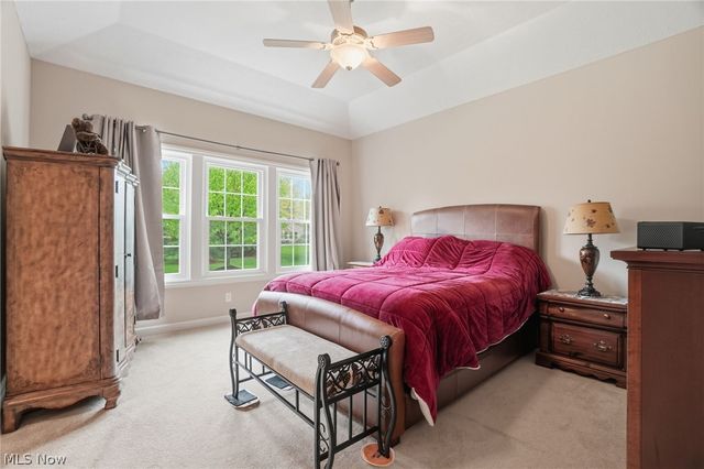 8220 Manor Gate Way, Mentor, OH 44060