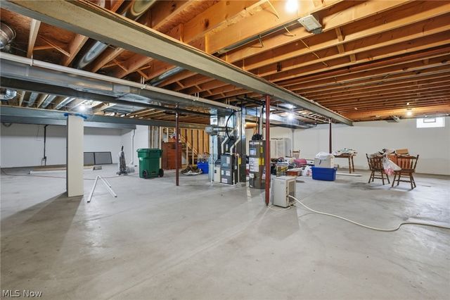 8220 Manor Gate Way, Mentor, OH 44060