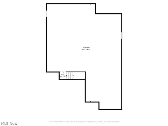 8220 Manor Gate Way, Mentor, OH 44060
