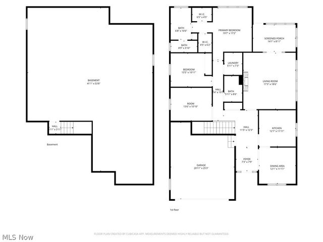 8220 Manor Gate Way, Mentor, OH 44060