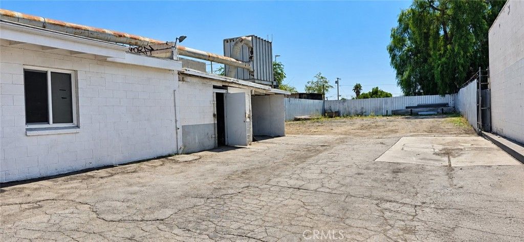 712 Arroyo Street, San Fernando, CA 91340 — photo 3