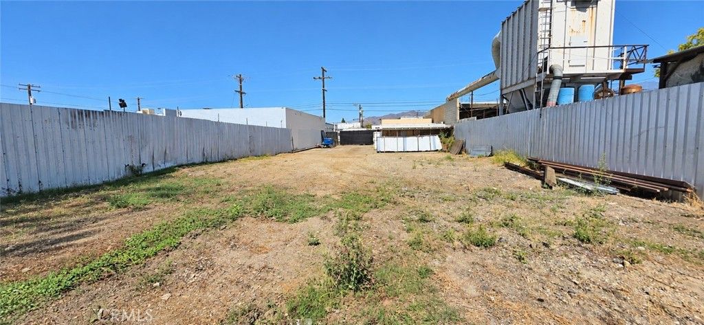 712 Arroyo Street, San Fernando, CA 91340 — photo 5