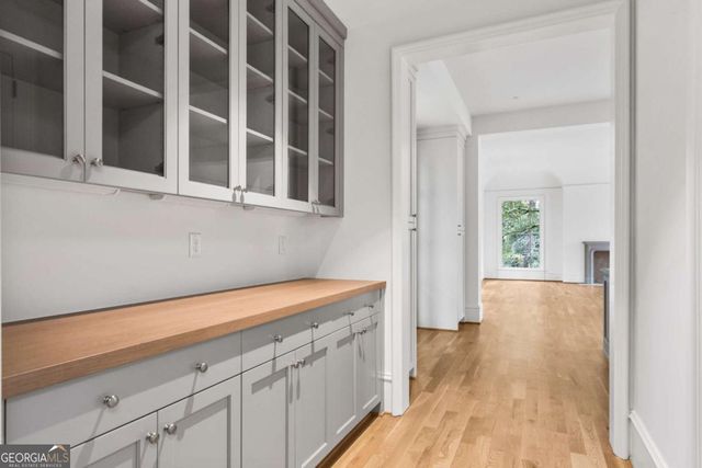 91 Sheridan Drive, Atlanta, GA 30305