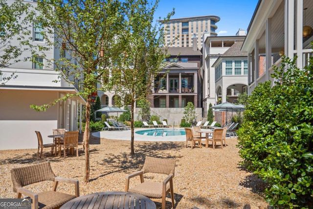 91 Sheridan Drive, Atlanta, GA 30305