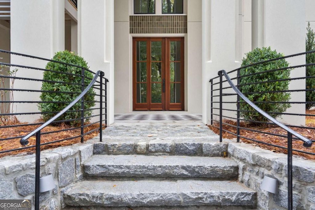 91 Sheridan Drive, Atlanta, GA 30305