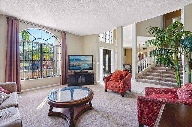 12929 PRESTWICK DRIVE, Riverview, FL 33579