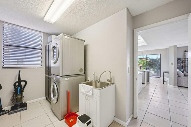 12929 PRESTWICK DRIVE, Riverview, FL 33579