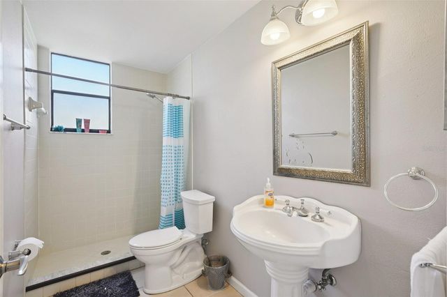 12929 PRESTWICK DRIVE, Riverview, FL 33579