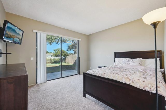 12929 PRESTWICK DRIVE, Riverview, FL 33579