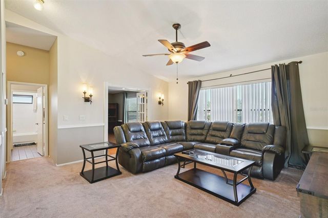 12929 PRESTWICK DRIVE, Riverview, FL 33579