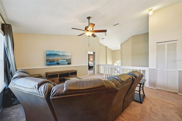 12929 PRESTWICK DRIVE, Riverview, FL 33579