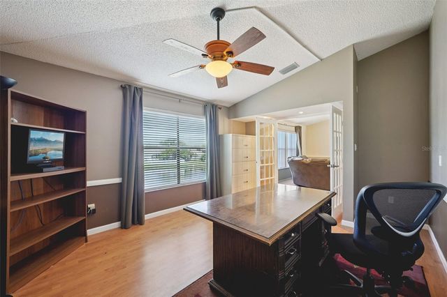 12929 PRESTWICK DRIVE, Riverview, FL 33579