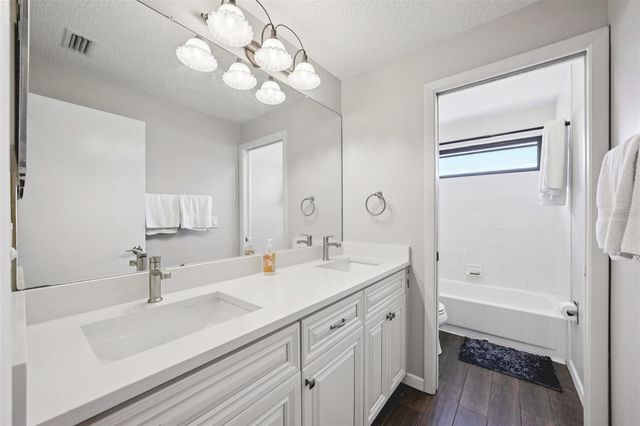 12929 PRESTWICK DRIVE, Riverview, FL 33579