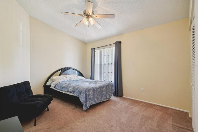 12929 PRESTWICK DRIVE, Riverview, FL 33579