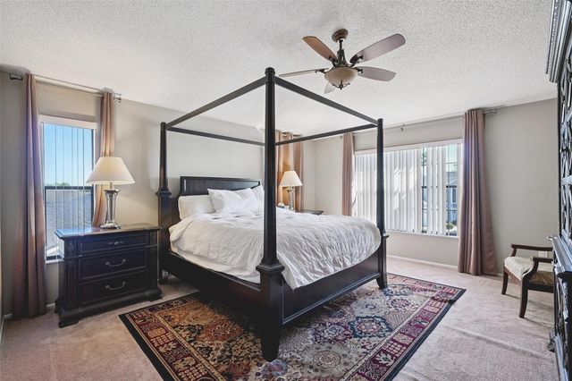 12929 PRESTWICK DRIVE, Riverview, FL 33579