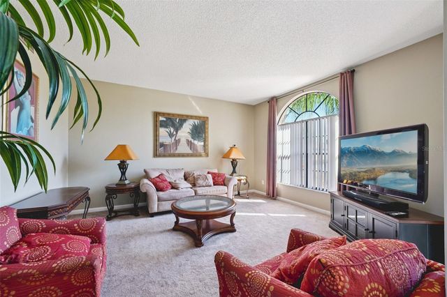 12929 PRESTWICK DRIVE, Riverview, FL 33579