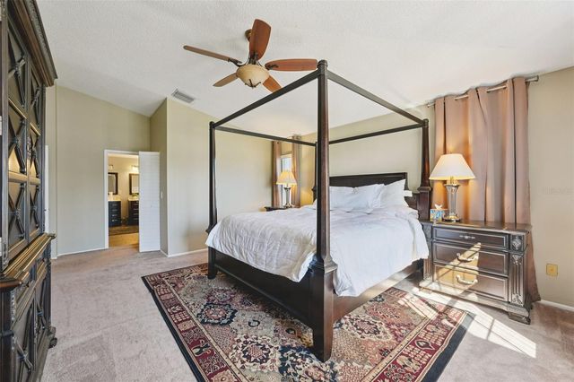 12929 PRESTWICK DRIVE, Riverview, FL 33579