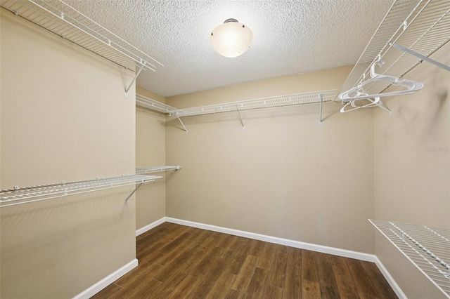 12929 PRESTWICK DRIVE, Riverview, FL 33579