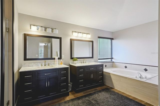 12929 PRESTWICK DRIVE, Riverview, FL 33579