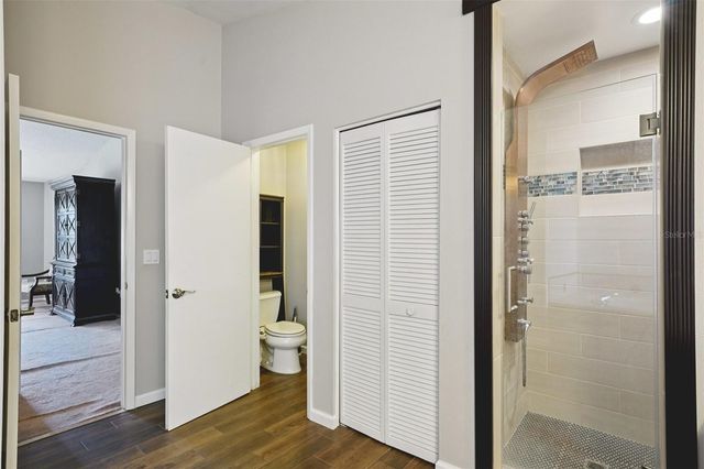 12929 PRESTWICK DRIVE, Riverview, FL 33579